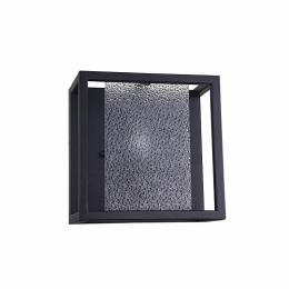 Бра Vele Luce Toso   - 2
